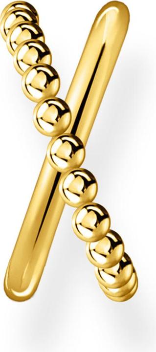 Immagine prodotto Thomas Sabo Clip per l'orecchio (Argento 925)