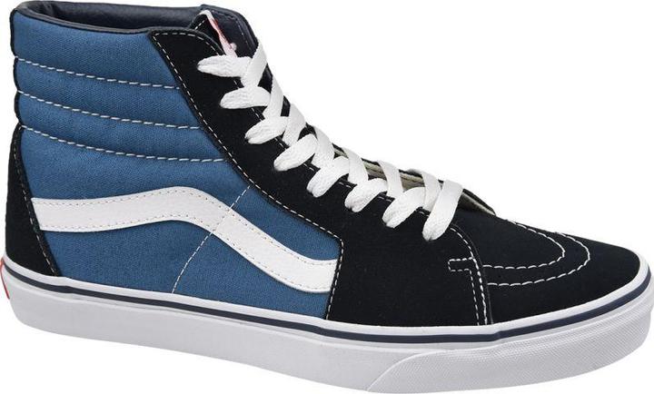 Produktbild Vans Schuhe Sk8 Hi (35)