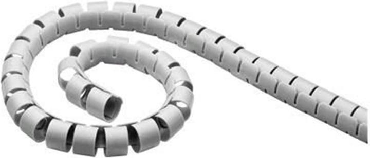 Produktbild MicroConnect CABLEEATER25G Kabelisolation (Kabeldurchlass, 2000 cm)