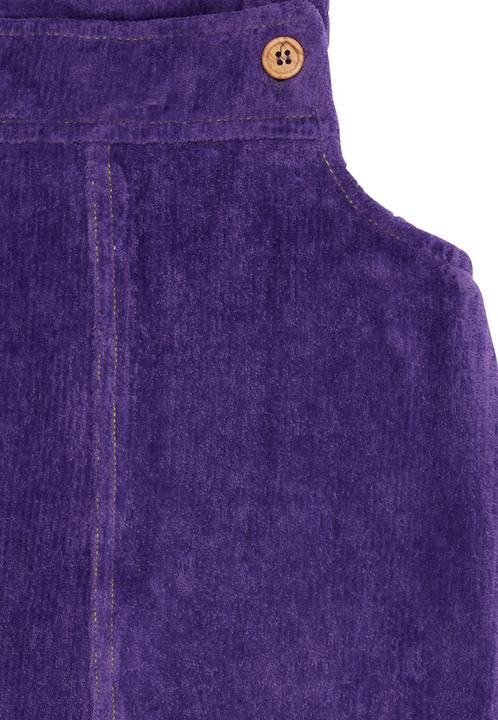 Actual product image loud + proud Cord (68)