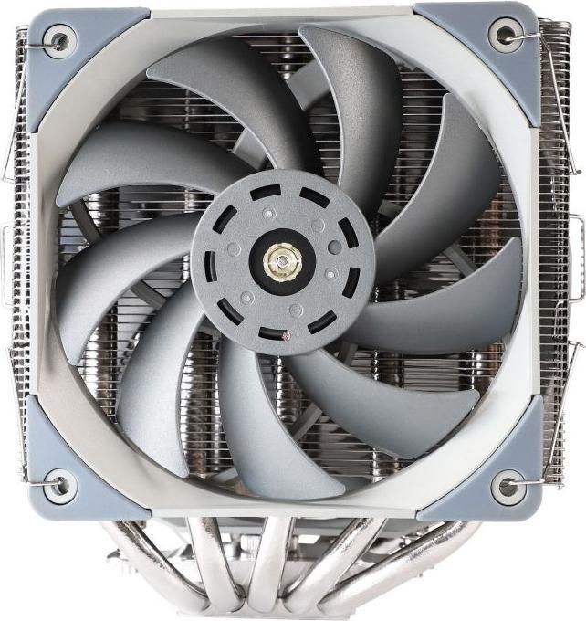 Immagine prodotto Thermalright Frost Commander 140 (158 mm)