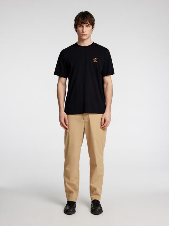 Immagine prodotto Selected Homme Besticktes T-Shirt (M)