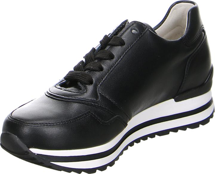 Actual product image Gabor 76.528 - 67365 (38)