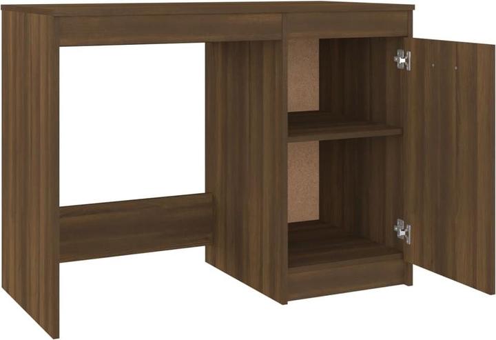 Produktbild VidaXL Marve (100 x 50 x 76 cm)