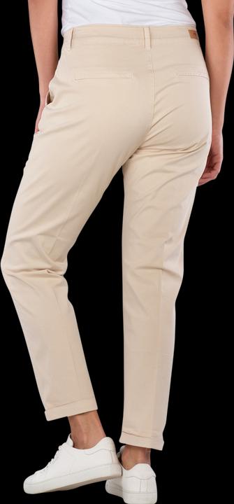 Actual product image Angels 10022086 (W26/L30)