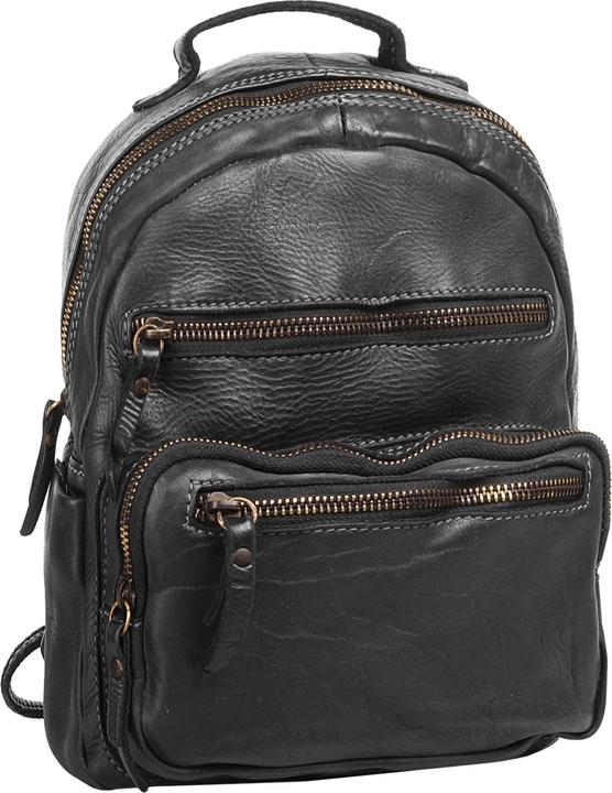 Cluty Rucksack (3 l)