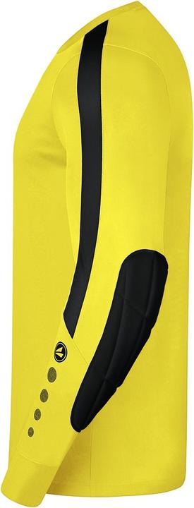 Actual product image JAKO TW Jersey Power (S)