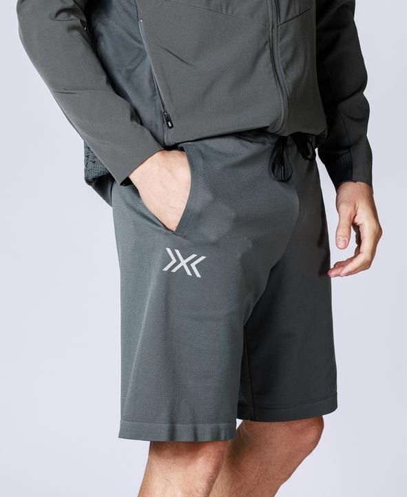 Actual product image X-Bionic X-Ential Shorts (M)