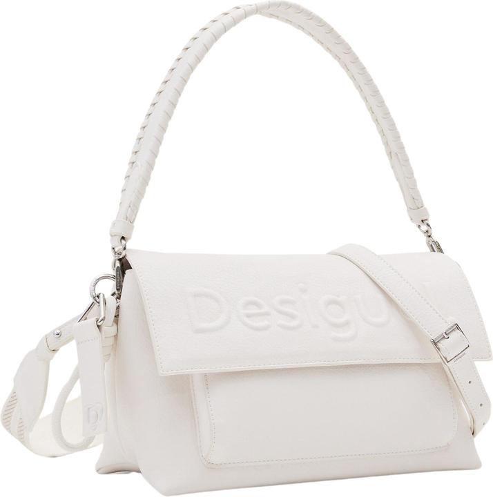Actual product image Desigual Venecia 2.0 Schultertasche 25.5 cm