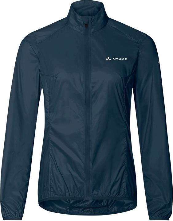 Produktbild Vaude Matera Air (S)