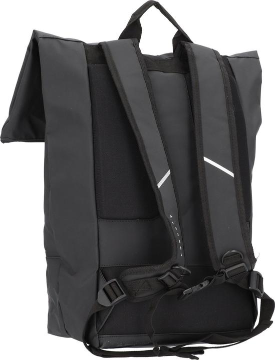 Image du produit Forvert Tarp Lorenz Backpack - 15515 (20 l)