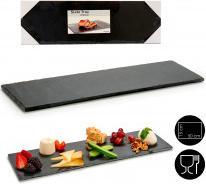 Image du produit Casativo Plateau de service Ardoise