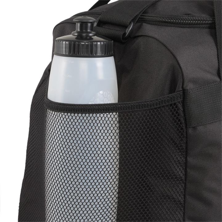 Actual product image Puma CHALLENGER Small Sports Bag (35 l)
