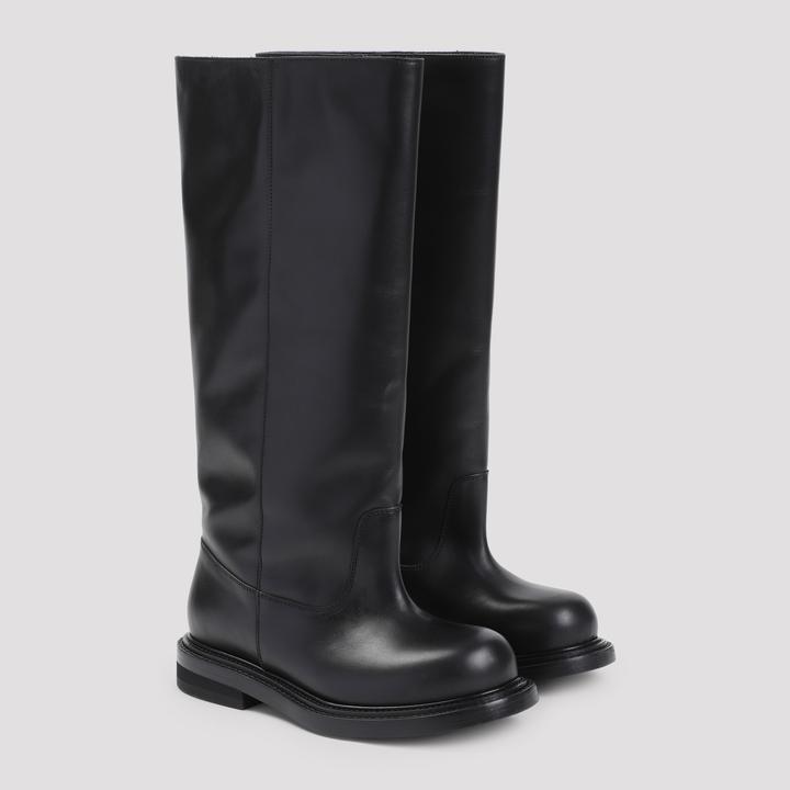 Actual product image Moschino MA26114C0L.MF0 (40)