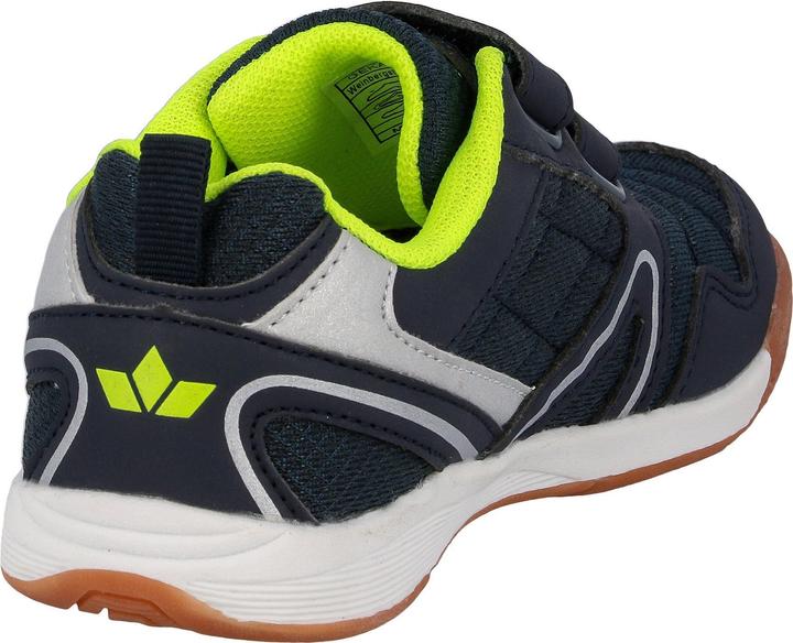 Produktbild Lico Sportschuhe (32)