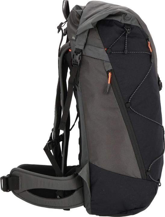 Produktbild Salewa Puez 40+5L Rucksack (40 l)