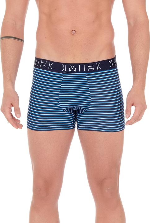 Produktbild HOM 2erPack BoxerBriefs (M, 2er Pack)