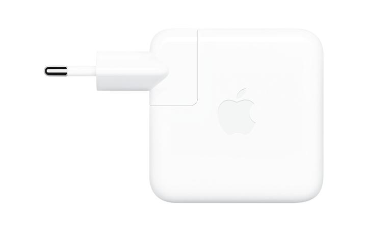Produktbild Apple Power Adapter 70W (70 W)