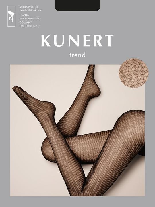 Produktbild Kunert Small Check (30 DEN, 40 - 42)