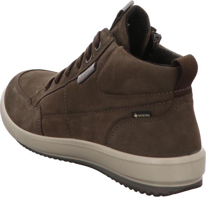 Produktbild Legero Sneaker (40.5)