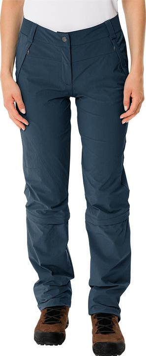 Produktbild Vaude Farley III (S)