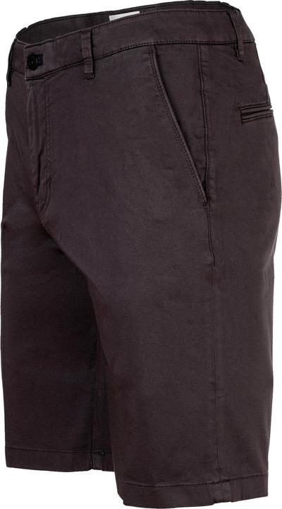 Actual product image Joop! Rudo-D (31)