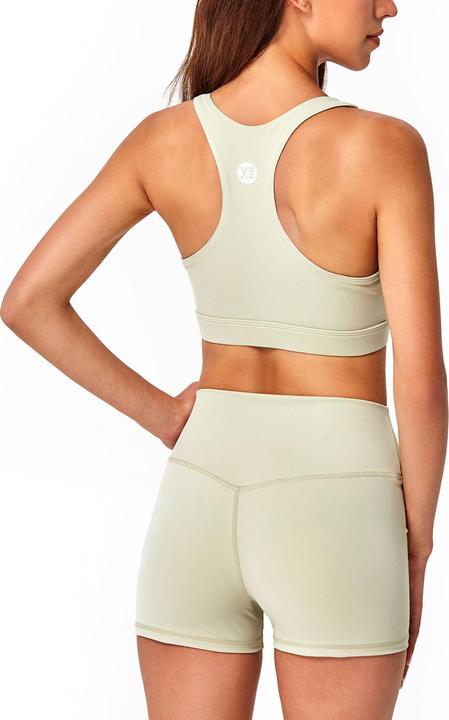 Actual product image Yeaz Celeb (L)