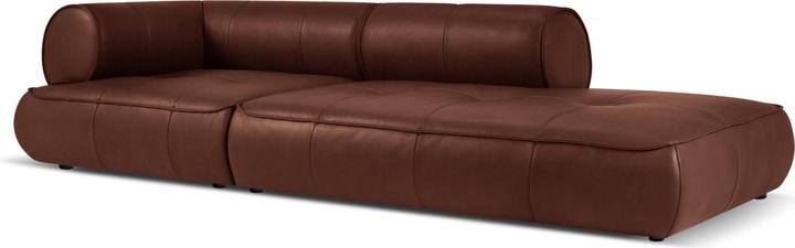 Produktbild Maison Heritage Lily (2-Sitzer, 3-Sitzer, 4-Sitzer)