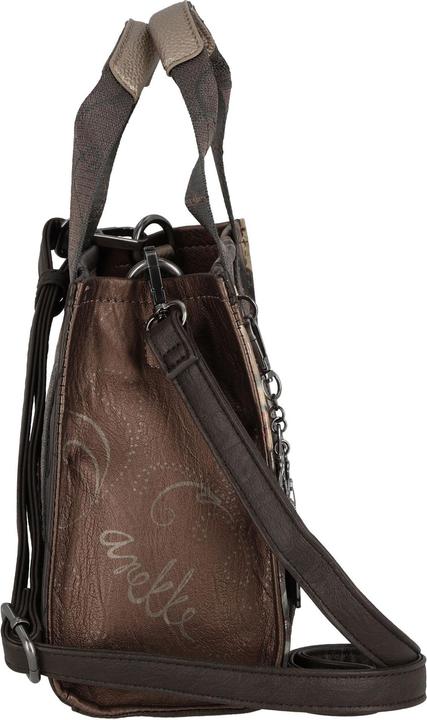 Image du produit Anekke Manifesto Shopper Tasche 26 cm (5 l)