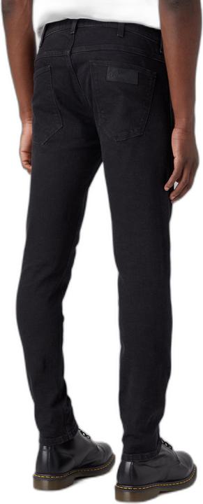Actual product image Wrangler Jeans Bryson (W31/L32)