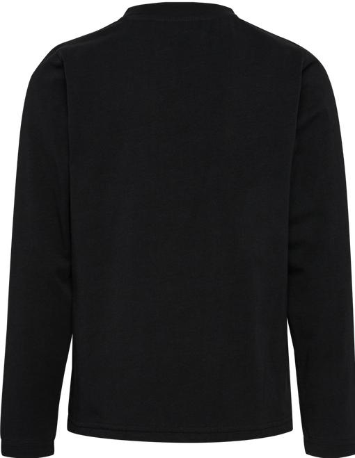 Image du produit hummel hmlNOLAN NIGHT SUIT (134)