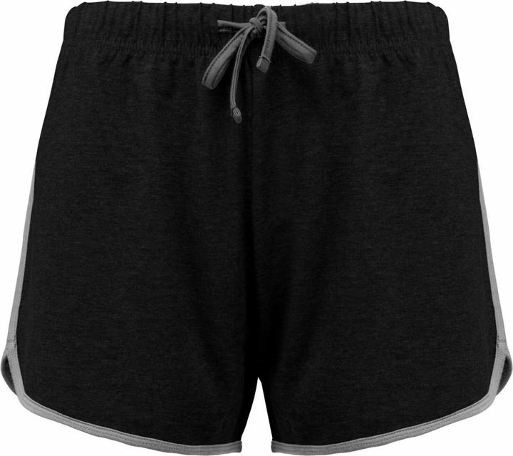 Proact Sportshort für Frauen