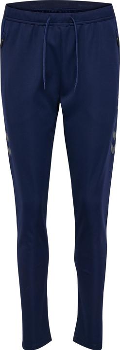 Actual product image hummel hmlCIMA 2.0 PANTS WOMAN (S)
