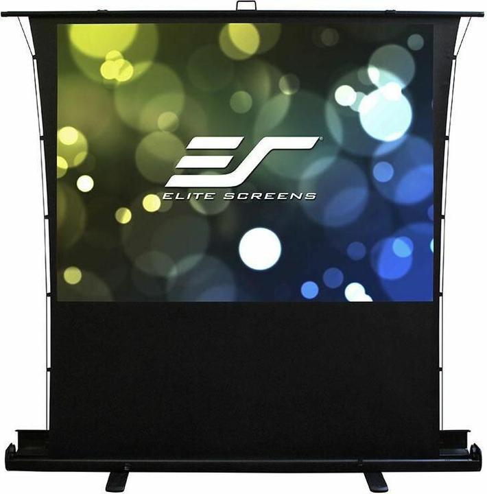 Produktbild Elite Screens ezCinema Tab Tension (80", 16:9)
