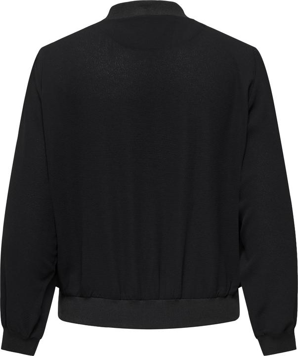 Immagine prodotto Only Carlux Life Ls Bomber Jacket Noos (48)