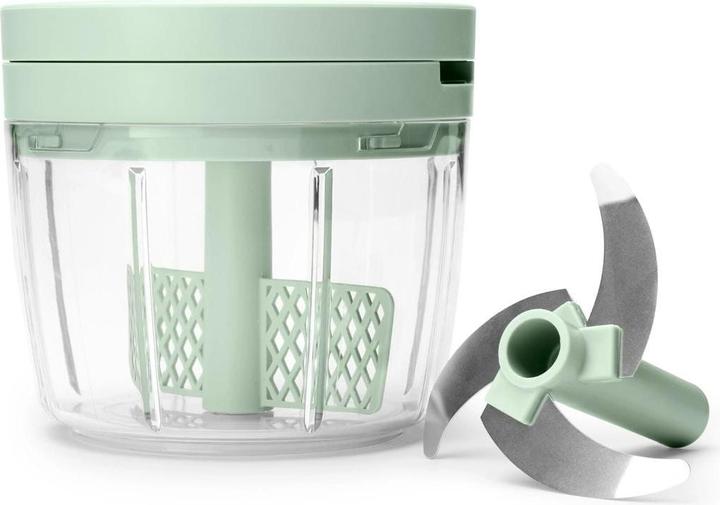 Actual product image Brabantia Multischneider Tasty+ (600 ml)