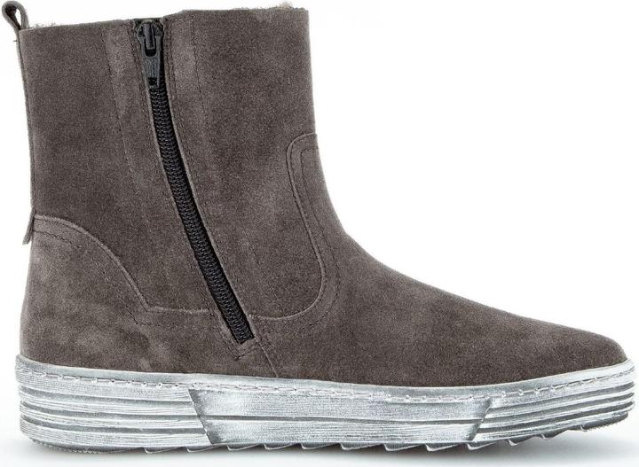 Immagine prodotto Gabor Stiefelette (40)