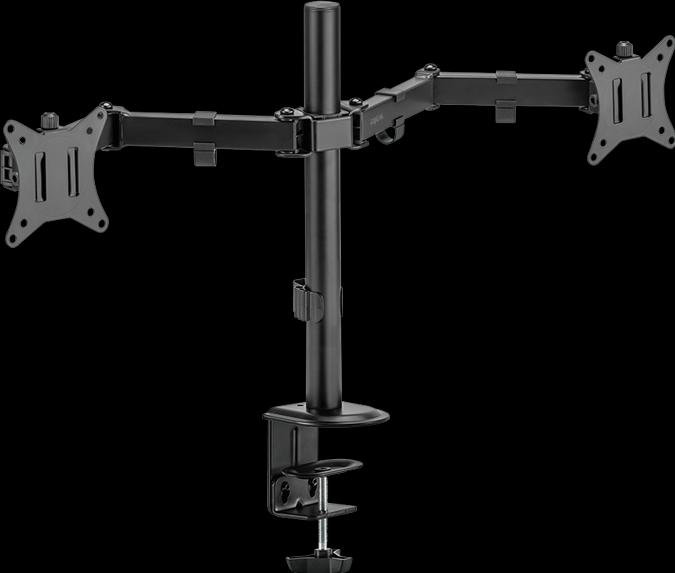 Produktbild LogiLink BP0172 (Tisch, 32.01")