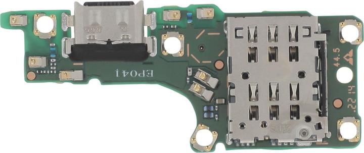 Actual product image Relife Charging port spare part (Honor Magic 4 Lite)