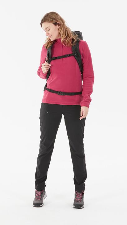 Immagine prodotto Quechua 312282 (S)