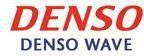 Produktbild Denso Coaxial cable (10m) for