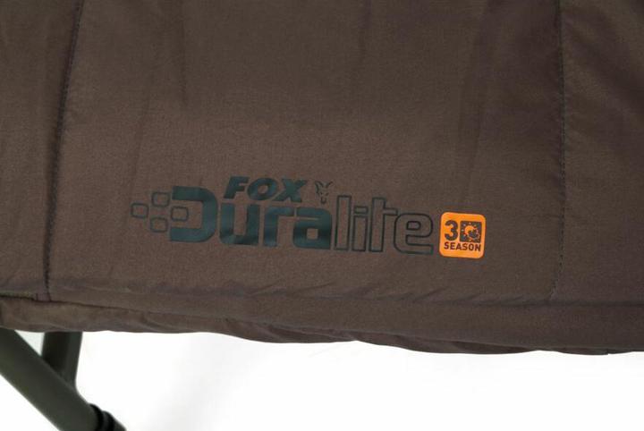 Produktbild Fox Flatliner (78 cm)
