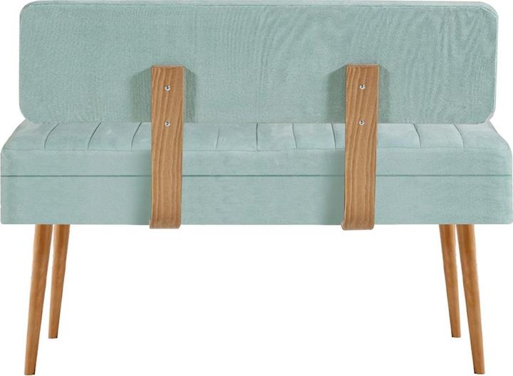 Actual product image Homitis Ian (105 cm)