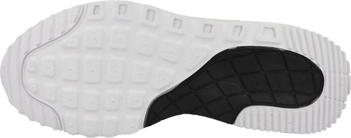 Image du produit Nike Air Max Systm Women "S Sho Black/White-Wolf Grey 7.5 (38.5)