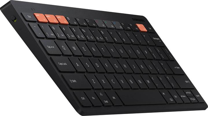 Productafbeelding Samsung Smart Keyboard Trio 500 (NL, Samsung)