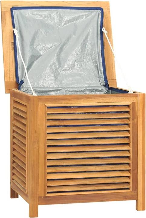 Produktbild VidaXL Aki