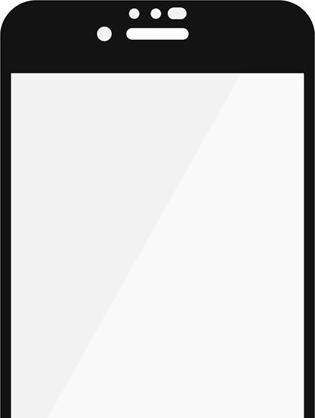 Produktbild PanzerGlass Bildschirmschutz (1 Stück, Apple iPhone 6)