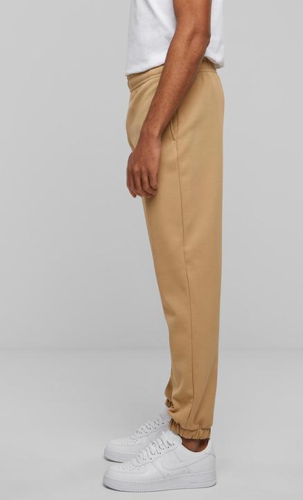 Actual product image Urban Classics Cozy sweatpants - 131399 (4XL)