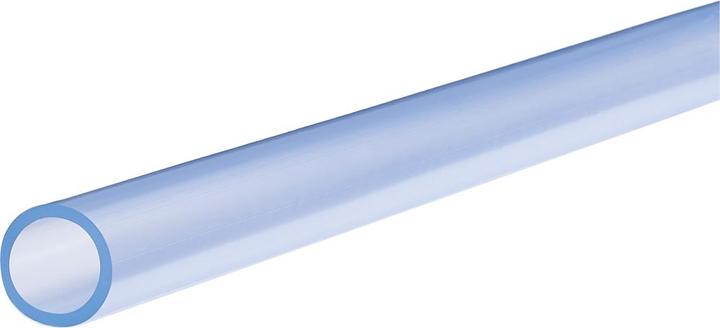 Produktbild Magni APD Schlauchtechnik PVC-Schlauch APDatec 840 glasklar 4,0x1,0mm 100m