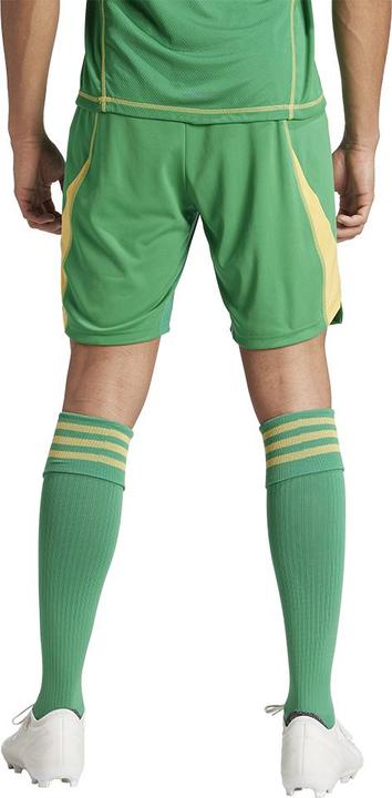 Actual product image adidas TIRO24 P GK SHO (M)